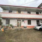 LINE_ALBUM_台中市霧峰區民生路606巷29號_211014_4_副本