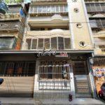 LINE_ALBUM_台中龍井東海_211022_5