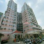 LINE_ALBUM_太平區宜昌路465巷51號14樓_211015_5