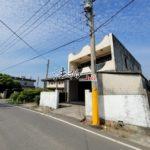 LINE_ALBUM_彰化縣二林鎮再發路17號開標_211117_0