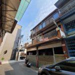 LINE_ALBUM_彰化縣員林市員集路二段386巷15弄42號_211006_8