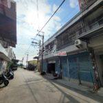 LINE_ALBUM_彰化縣埤頭鄉斗苑東路145巷36號_211103_1