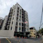 LINE_ALBUM_彰化縣彰化市中山里中山路二段644巷18號7樓之5_211103_26