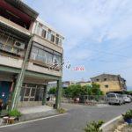 LINE_ALBUM_彰化縣田中鎮新民里十全街112號_211103_7