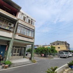 LINE_ALBUM_彰化縣田中鎮新民里十全街112號_211103_7