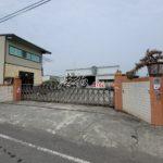 LINE_ALBUM_彰化縣社頭鄉清水村鴻門巷5之8號_211103_22