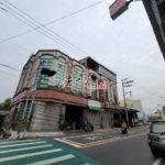 LINE_ALBUM_彰化縣社頭鄉舊社村忠義路686號_211103_3