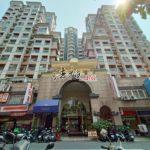 LINE_ALBUM_臺中市北屯區梅川東路四段105號 12樓之4_211001_31