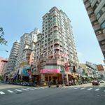 LINE_ALBUM_臺中市北屯區梅川東路四段105號 12樓之4_211001_36