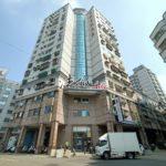 LINE_ALBUM_臺中市南區南陽街92號16樓_211005_12