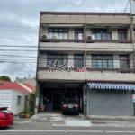 LINE_ALBUM_臺中市大甲區中山路一段456號_211022_7_副本