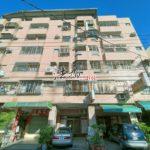 LINE_ALBUM_臺中市太平區東村八街2號四樓之5_211019_2