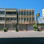 LINE_ALBUM_臺中市梧棲區港埠路二段109號_211019_35