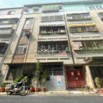 LINE_ALBUM_臺中市烏日區興祥街56巷10號2樓_211015_13