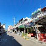 南投市中興路中一巷25號_201113_13