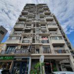 豐原區中興路22巷17號四樓_200828_0