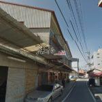 1637831133535_conew1