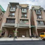 LINE_ALBUM_北屯區遼陽六街77號_211110_8