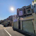 LINE_ALBUM_南投縣南投市南新路329號_211210_22