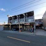 LINE_ALBUM_南投縣名間鄉出林虎路二段819號_211214_2