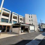 LINE_ALBUM_南投縣竹山鎮光華巷11號_211212_0