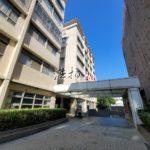 LINE_ALBUM_南投縣草屯鎮中正路567之7號5樓之2_211212_17