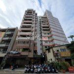 LINE_ALBUM_台中北屯三光巷_211103_19