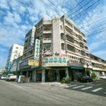 LINE_ALBUM_台中市北區東光路410號5樓_211110_11