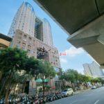 LINE_ALBUM_台中市北屯區文心路4段672號8樓之37_211130_6