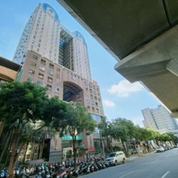 LINE_ALBUM_台中市北屯區文心路4段672號8樓之37_211130_6