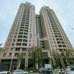 LINE_ALBUM_台中市北屯區河北二街36號十五樓之9_211125_2