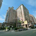 LINE_ALBUM_台中市南區學府路135巷2弄3號18樓之1_211116_13