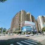 LINE_ALBUM_台中市南屯區五權西路二段8號7 樓之7_211111_17