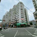 LINE_ALBUM_台中市太平區樹孝路321巷2號3樓_211125_10