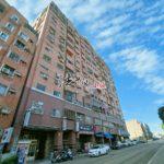 LINE_ALBUM_台中市東區南京東路一段336之3號4樓_211130_14