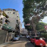 LINE_ALBUM_台中市西屯區大弘五街27之3號_211105_0