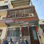 LINE_ALBUM_台中市豐原區三豐路二段138巷41弄3號_211105_4