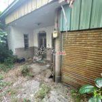 LINE_ALBUM_台中市豐原區中興路220號_211123_11