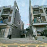 LINE_ALBUM_台中市龍井區沙田路五段98巷66號_211108_7