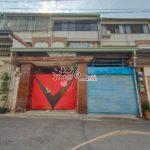 LINE_ALBUM_太平區中山路二段285巷1弄4號_211117_11