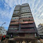 LINE_ALBUM_彰化二林斗苑路4段_211117_48