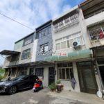 LINE_ALBUM_彰化縣彰化市國聖路95巷10號_211103_11