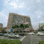 LINE_ALBUM_臺中市北區崇德路一段442號10樓之4_211103_33