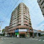 LINE_ALBUM_臺中市北區東成三街350號11樓之1_211117_19