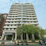 LINE_ALBUM_臺中市北屯區中清路二段1166巷39號8樓之2_211117_16