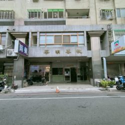 LINE_ALBUM_臺中市南屯區向上路三段67號三樓之15_211103_38