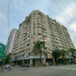 LINE_ALBUM_臺中市南屯區向上路三段67號三樓之15_211103_40