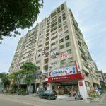 LINE_ALBUM_臺中市南屯區向上路三段67號三樓之15_211103_42