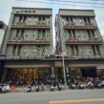 LINE_ALBUM_臺中市太平區永平南路45號四樓之11_211124_15