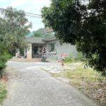 LINE_ALBUM_臺中市太平區長龍路二段福利巷15號_211123_4